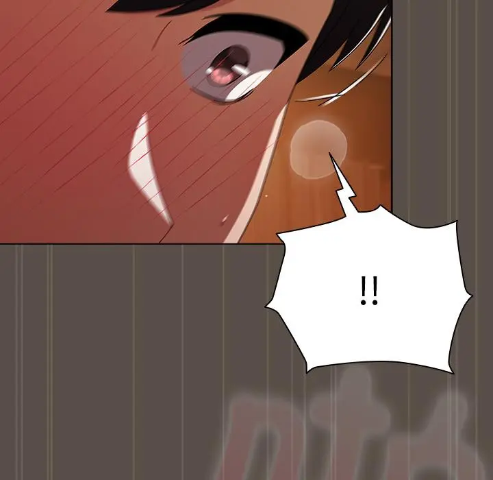 13 请弄脏我的女朋友_请弄脏我的女朋友