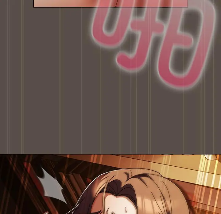 13 请弄脏我的女朋友_请弄脏我的女朋友