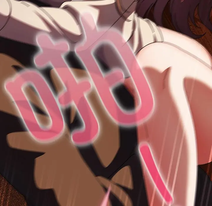 13 请弄脏我的女朋友_请弄脏我的女朋友