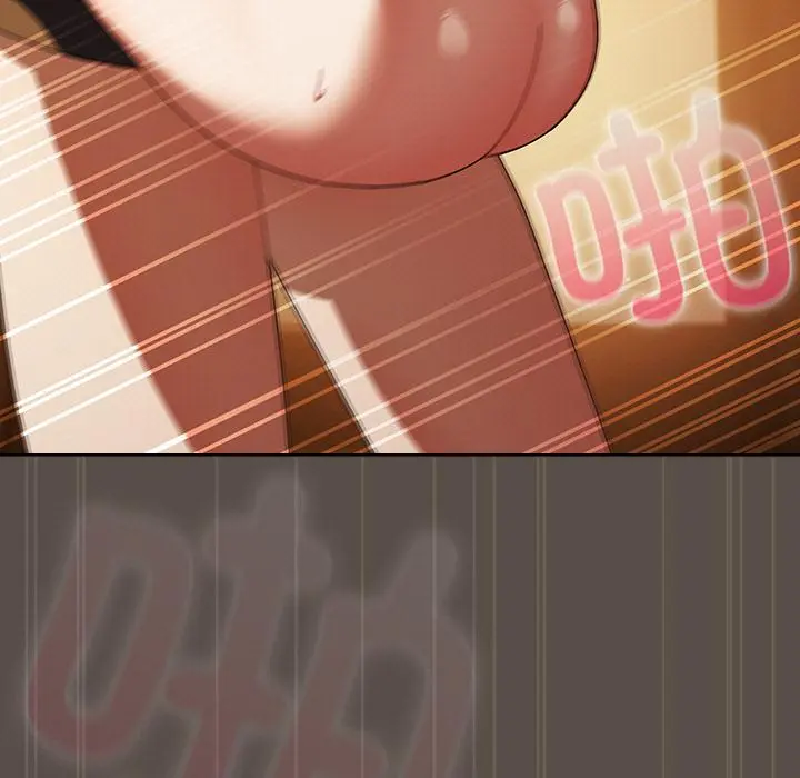 13 请弄脏我的女朋友_请弄脏我的女朋友