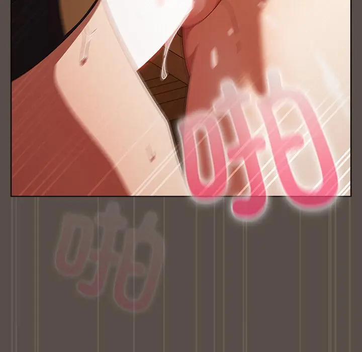 13 请弄脏我的女朋友_请弄脏我的女朋友