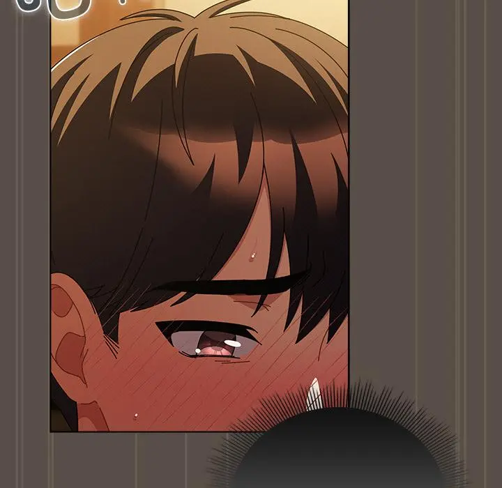 13 请弄脏我的女朋友_请弄脏我的女朋友