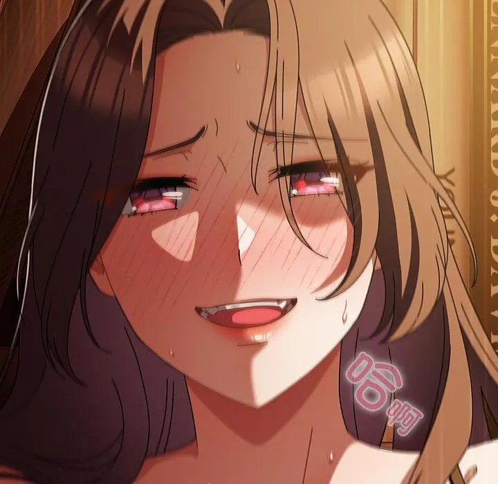 13 请弄脏我的女朋友_请弄脏我的女朋友