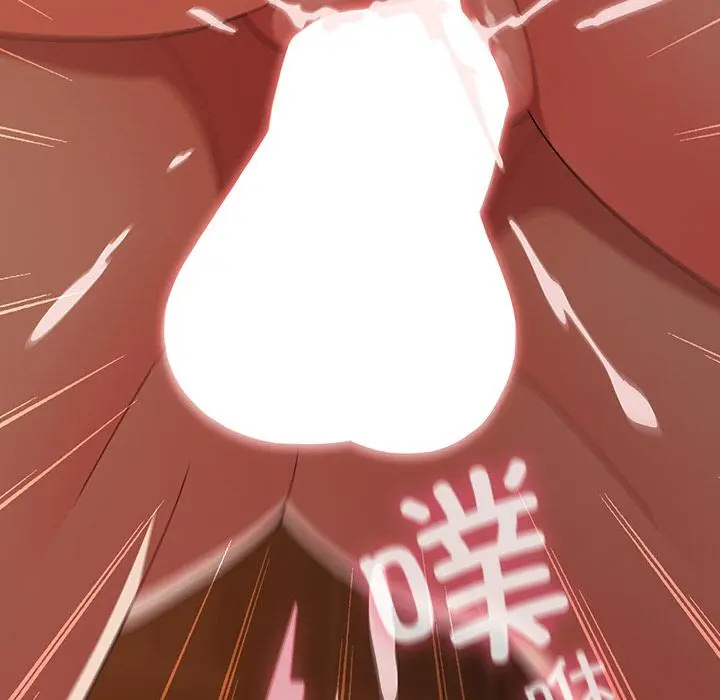 13 请弄脏我的女朋友_请弄脏我的女朋友