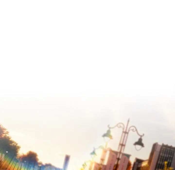 13 请弄脏我的女朋友_请弄脏我的女朋友