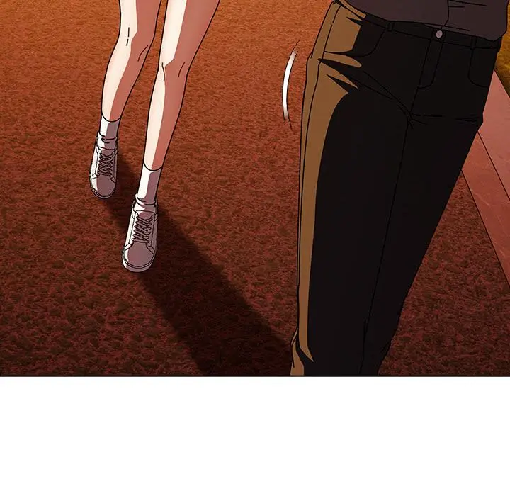 13 请弄脏我的女朋友_请弄脏我的女朋友