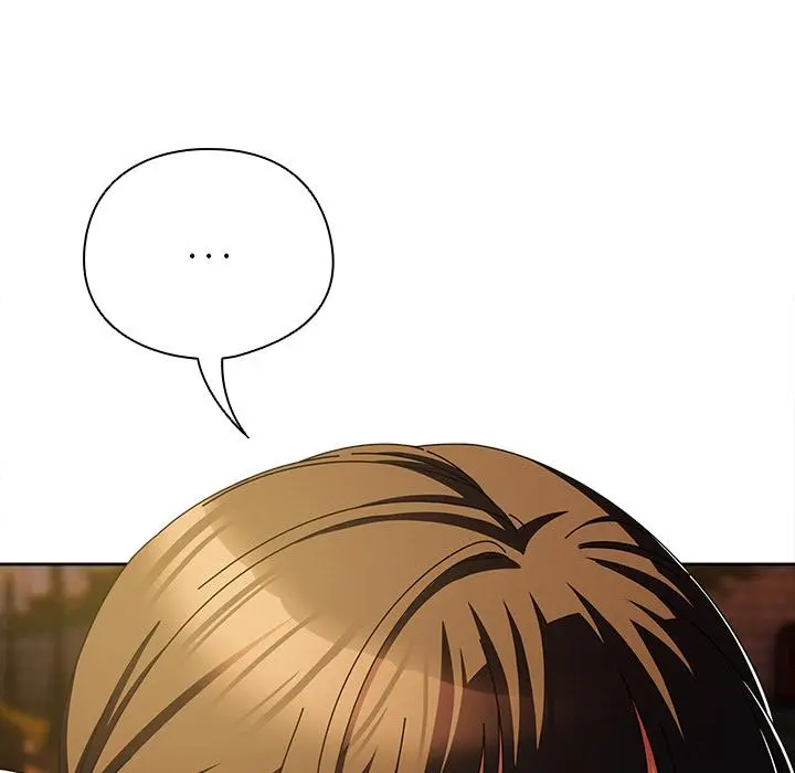 13 请弄脏我的女朋友_请弄脏我的女朋友