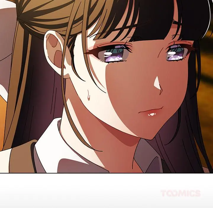 13 请弄脏我的女朋友_请弄脏我的女朋友