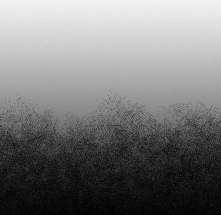 13 请弄脏我的女朋友_请弄脏我的女朋友