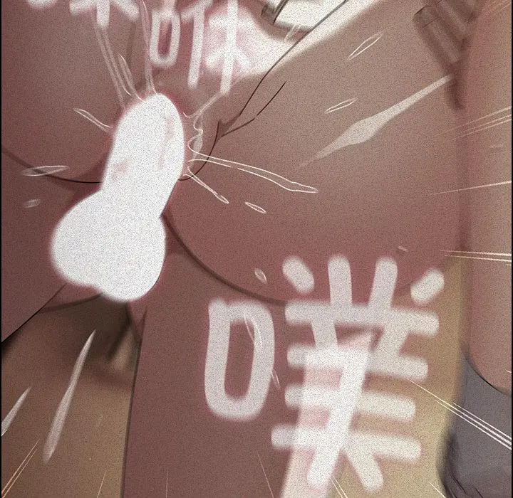 13 请弄脏我的女朋友_请弄脏我的女朋友