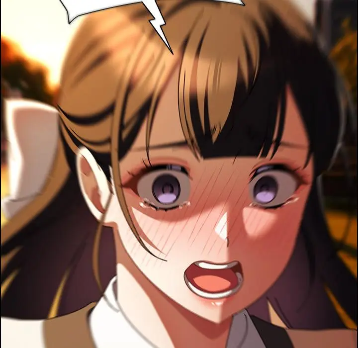 13 请弄脏我的女朋友_请弄脏我的女朋友