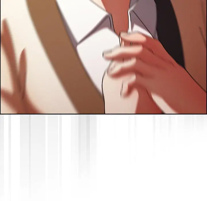 13 请弄脏我的女朋友_请弄脏我的女朋友