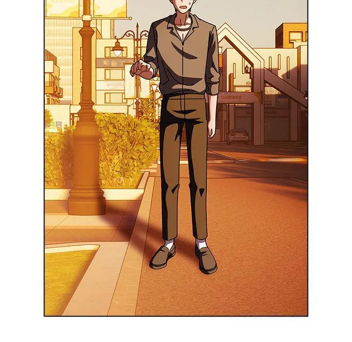 13 请弄脏我的女朋友_请弄脏我的女朋友