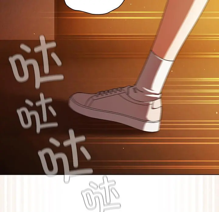 13 请弄脏我的女朋友_请弄脏我的女朋友