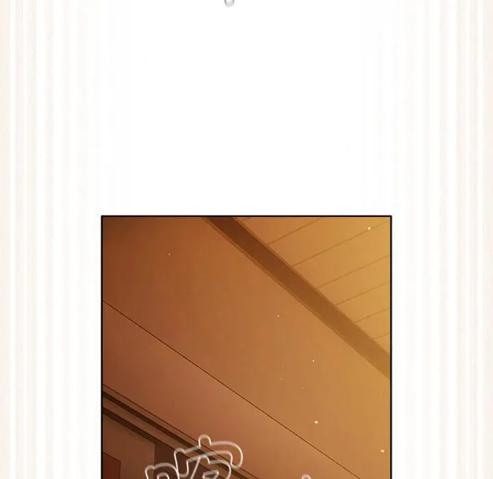 13 请弄脏我的女朋友_请弄脏我的女朋友