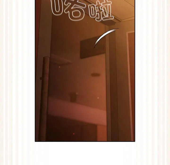 13 请弄脏我的女朋友_请弄脏我的女朋友