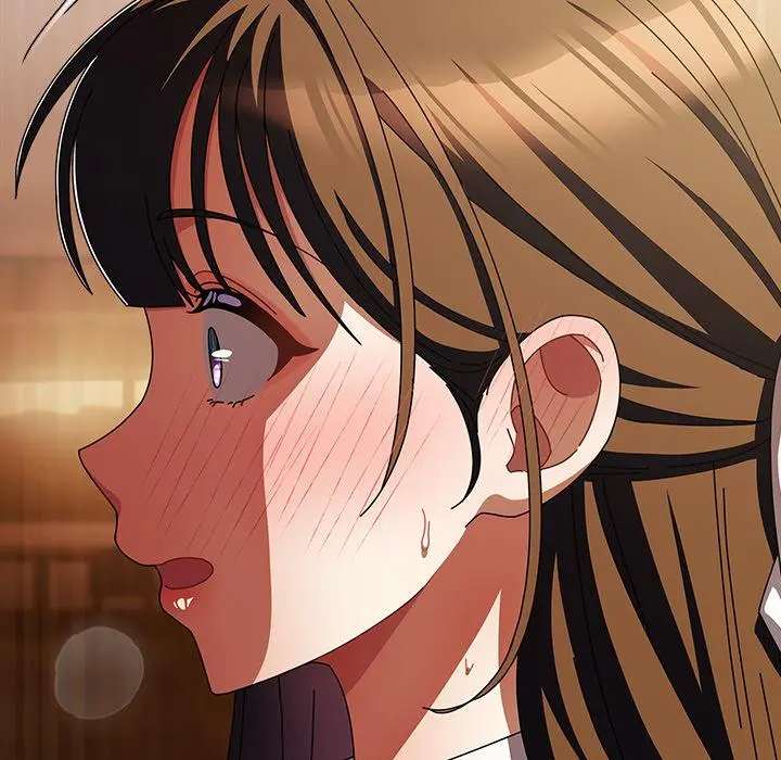 13 请弄脏我的女朋友_请弄脏我的女朋友