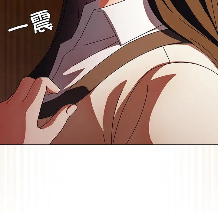 13 请弄脏我的女朋友_请弄脏我的女朋友