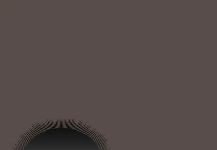 12 请弄脏我的女朋友_请弄脏我的女朋友