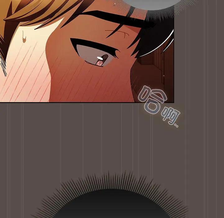 12 请弄脏我的女朋友_请弄脏我的女朋友