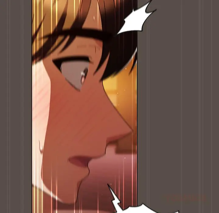 12 请弄脏我的女朋友_请弄脏我的女朋友