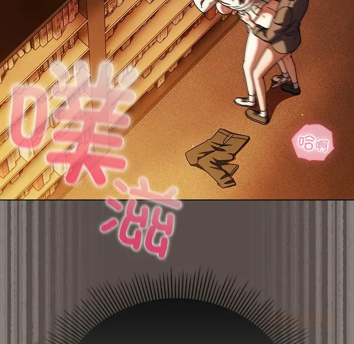 12 请弄脏我的女朋友_请弄脏我的女朋友