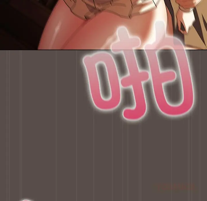 12 请弄脏我的女朋友_请弄脏我的女朋友