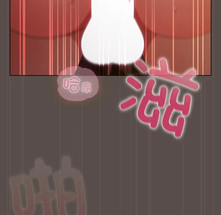 12 请弄脏我的女朋友_请弄脏我的女朋友