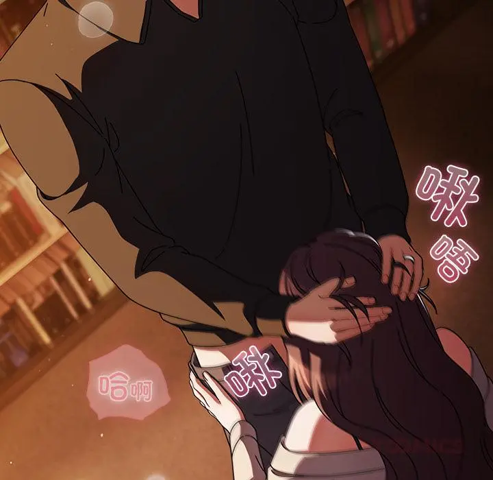 12 请弄脏我的女朋友_请弄脏我的女朋友