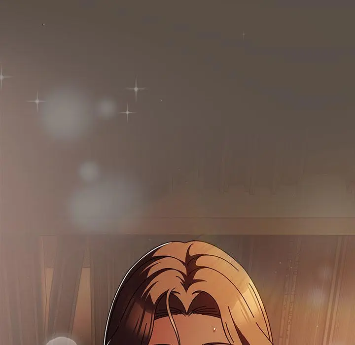 12 请弄脏我的女朋友_请弄脏我的女朋友