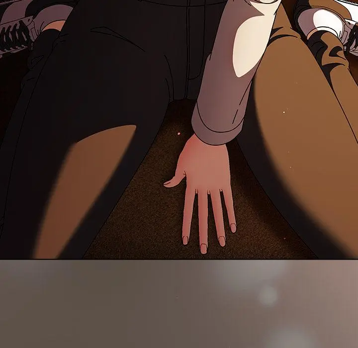 12 请弄脏我的女朋友_请弄脏我的女朋友