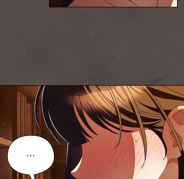 12 请弄脏我的女朋友_请弄脏我的女朋友