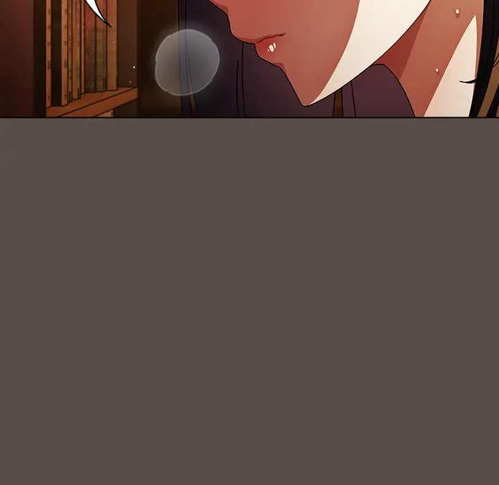 12 请弄脏我的女朋友_请弄脏我的女朋友