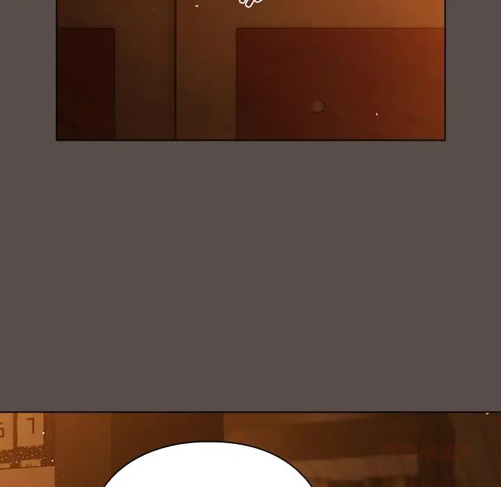 12 请弄脏我的女朋友_请弄脏我的女朋友