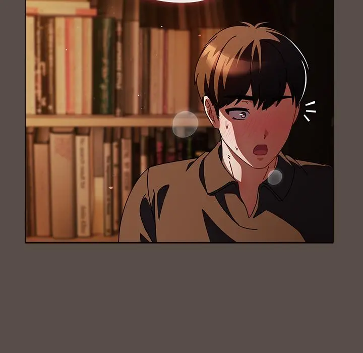 12 请弄脏我的女朋友_请弄脏我的女朋友