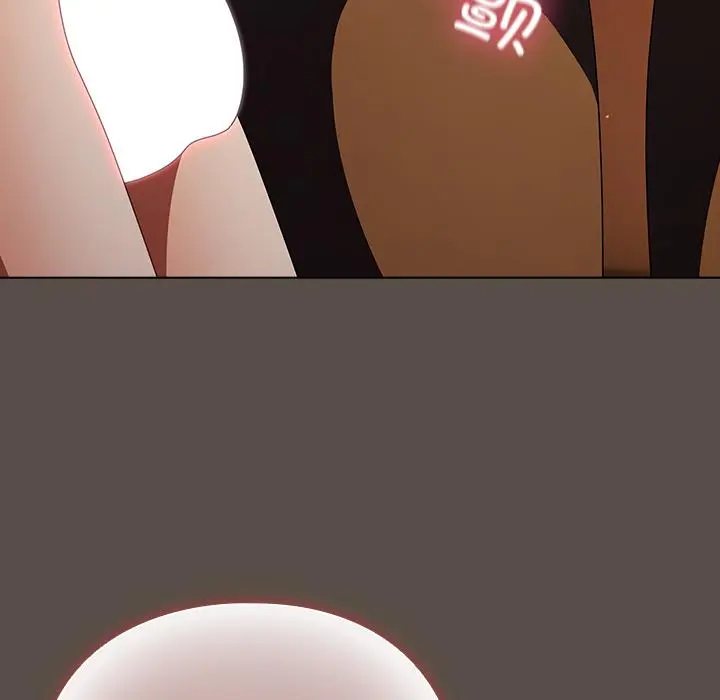 12 请弄脏我的女朋友_请弄脏我的女朋友