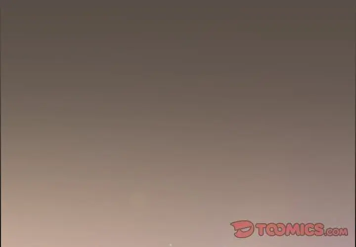 11 请弄脏我的女朋友_请弄脏我的女朋友