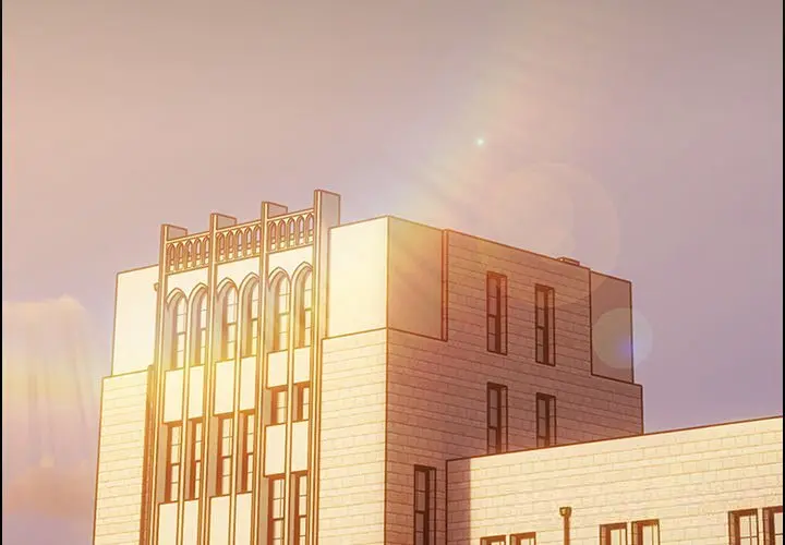 11 请弄脏我的女朋友_请弄脏我的女朋友