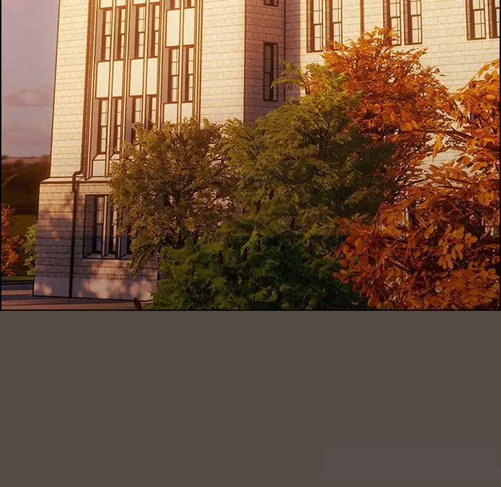 11 请弄脏我的女朋友_请弄脏我的女朋友