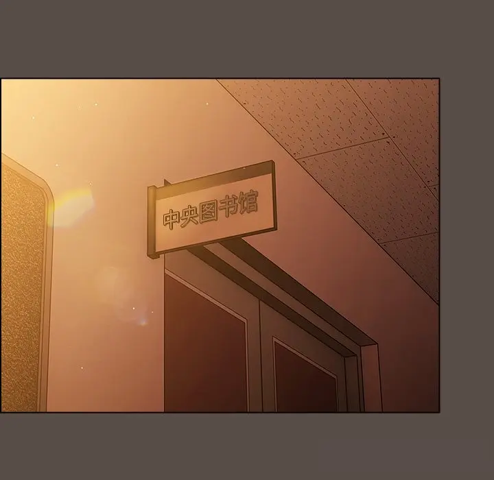 11 请弄脏我的女朋友_请弄脏我的女朋友