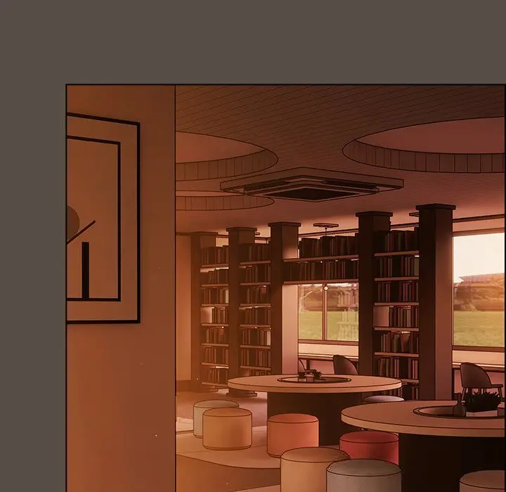 11 请弄脏我的女朋友_请弄脏我的女朋友