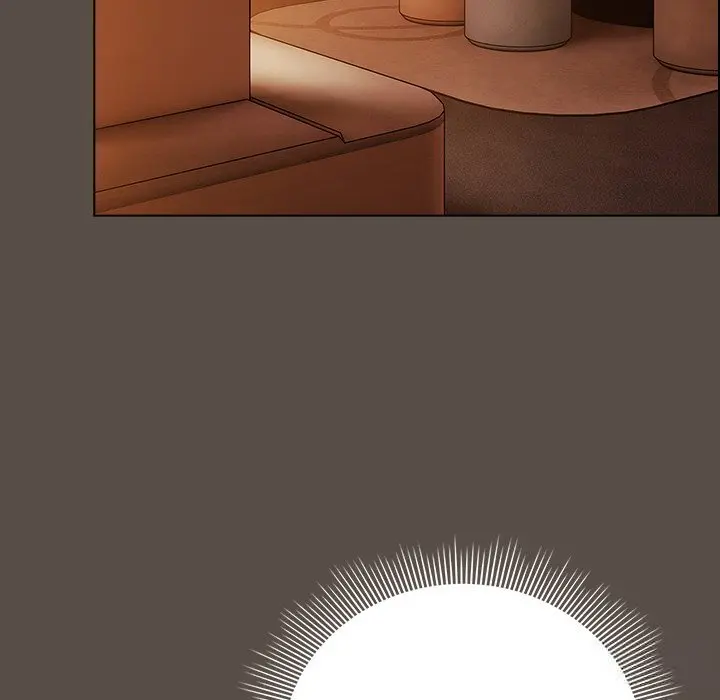 11 请弄脏我的女朋友_请弄脏我的女朋友