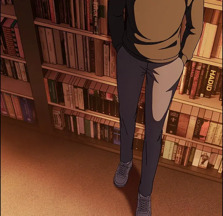 11 请弄脏我的女朋友_请弄脏我的女朋友