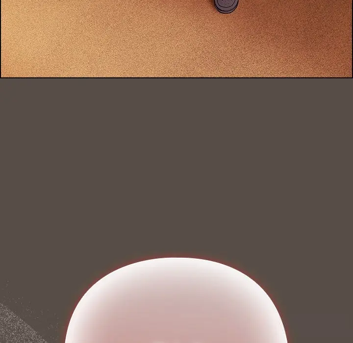 11 请弄脏我的女朋友_请弄脏我的女朋友