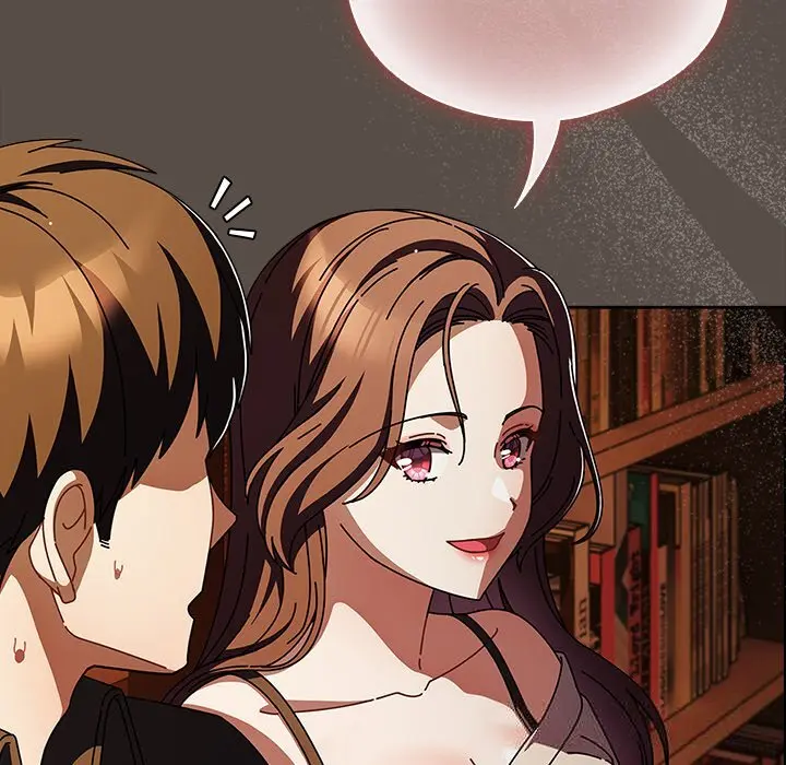 11 请弄脏我的女朋友_请弄脏我的女朋友