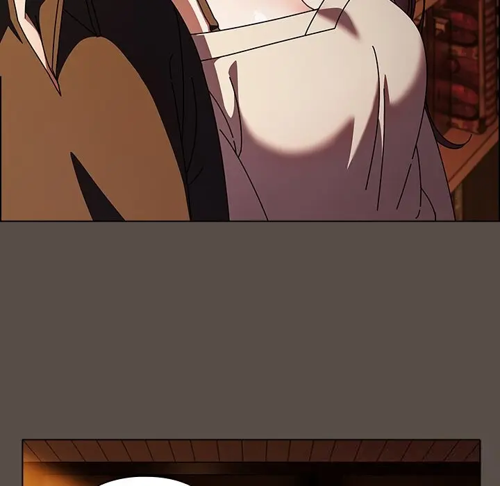 11 请弄脏我的女朋友_请弄脏我的女朋友