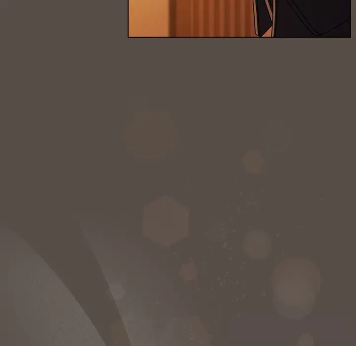 11 请弄脏我的女朋友_请弄脏我的女朋友