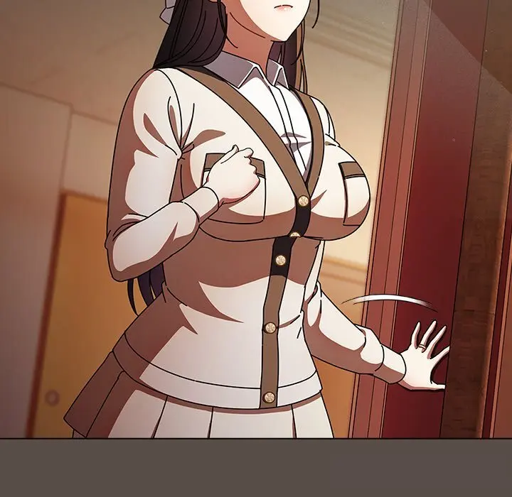 11 请弄脏我的女朋友_请弄脏我的女朋友