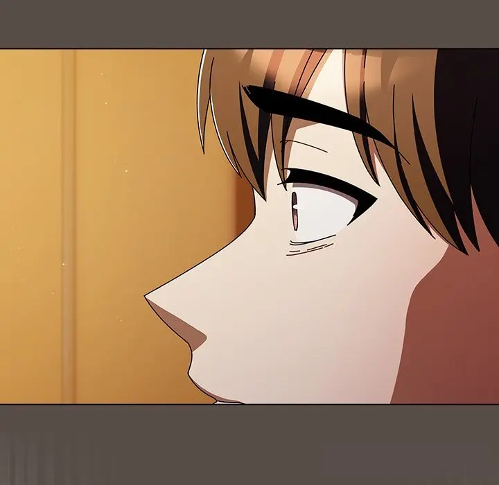 11 请弄脏我的女朋友_请弄脏我的女朋友