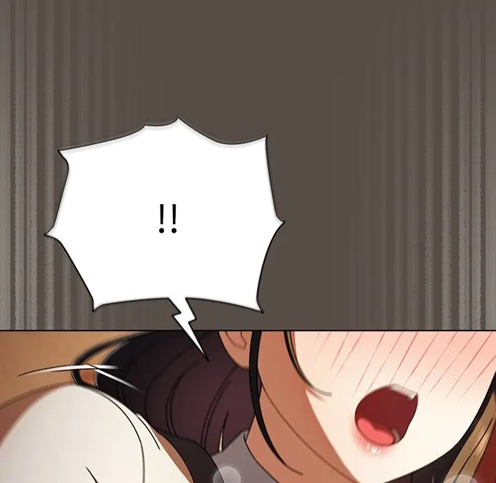 11 请弄脏我的女朋友_请弄脏我的女朋友